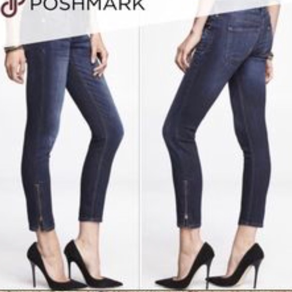 express stella jeans